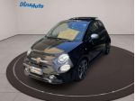 ABARTH 595 595 TURISMO 70H ANNIVERSARIO rif. 23625444