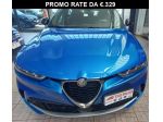 ALFA ROMEO Tonale 1.6 diesel 130 CV TCT6 TI rif. 23450169