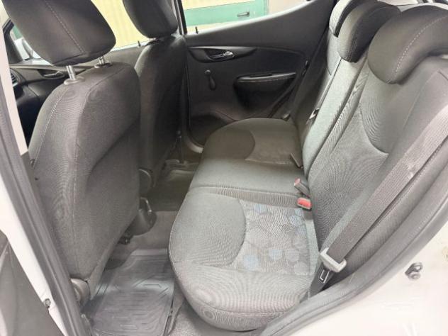 OPEL Karl Rocks 1.0 75 CV rif. 23980358 - Foto 10