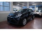 Toyota Aygo X 1.0 Active 72cv