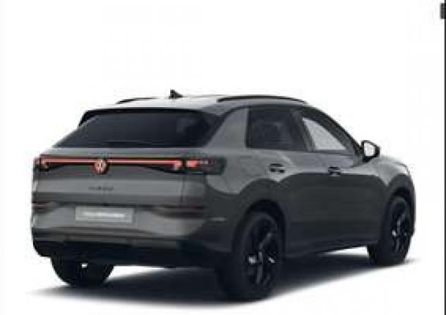 VOLKSWAGEN T-Roc 2ª serie T-Roc 1.5 eTSI ACT 150 CV DSG R-Line - Foto 4