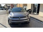 Renault Captur 1.2 120cv GPL EQUILIBRE KM0 2026