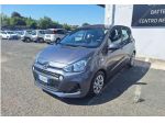 HYUNDAI i10 1.0 MPI Login rif. 23987701