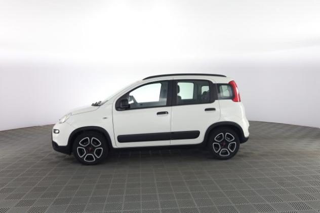 FIAT Panda Panda 1.0 FireFly Hybrid City Life rif. 23730431 - Foto 7