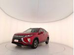 Mitsubishi Eclipse Cross 1.5 t Insport 2wd