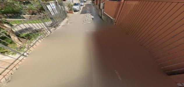 Immobile in asta di 25 m² in vendita a Capranica - Foto 6