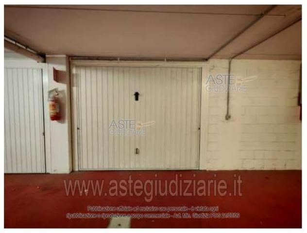 IMMOBILI-ALTRA CATEGORIA-Via Circonvallazione Occidentale, 96, 47922 Rimini RN, Italia - Foto 8