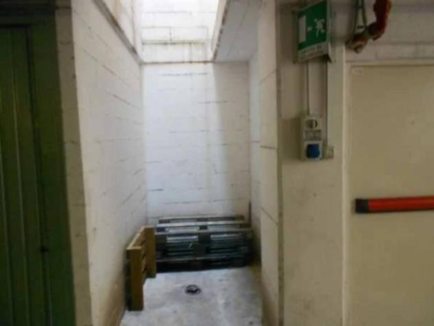 Immobile in asta di 6 m² in vendita a Roma - Foto 19