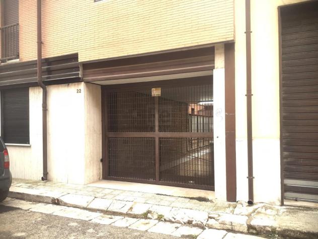 Box in Via Varano - Foto 2
