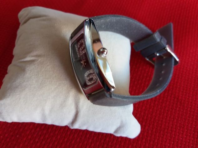 OROLOGIO ( KLIPPER  1814 ) - Foto 5