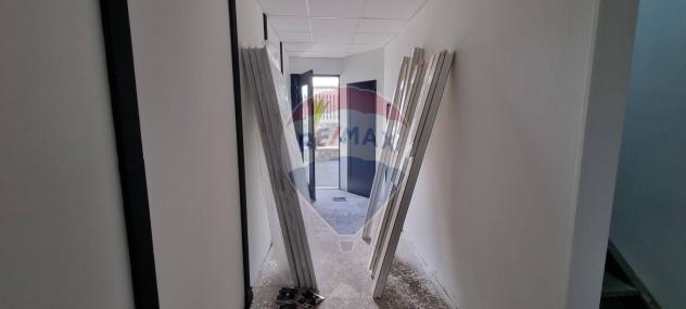 Capannone Industriale in vendita a Camporotondo Etneo - Foto 16