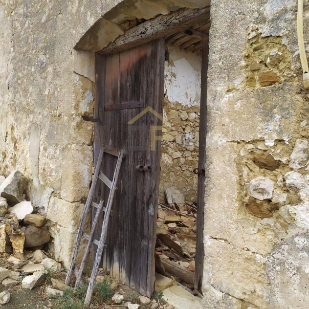 Magazzino in vendita a Castellammare del Golfo, Castellammare periferia - Foto 3