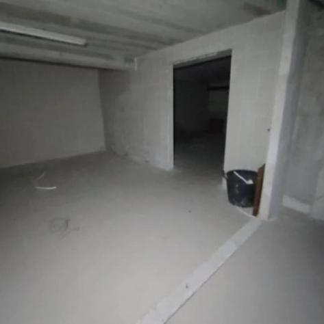 Immobile in asta di 675 m² in vendita a Nizza Monferrato - Foto 5