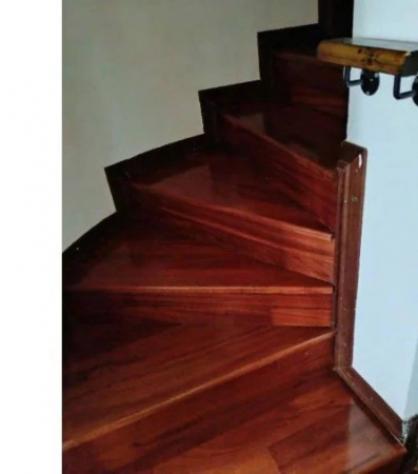 Immobile in asta di 151 m², box auto in vendita a Bardello con Malgesso e Bregano - Foto 6