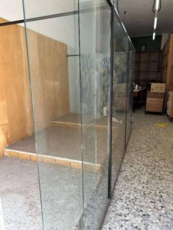 Immobile in asta di 80 m² in vendita a Bari - Foto 2