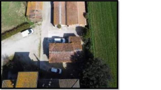 Immobile in asta di 276 m² con più di 5 locali in vendita a Bastia Umbra - Foto 9