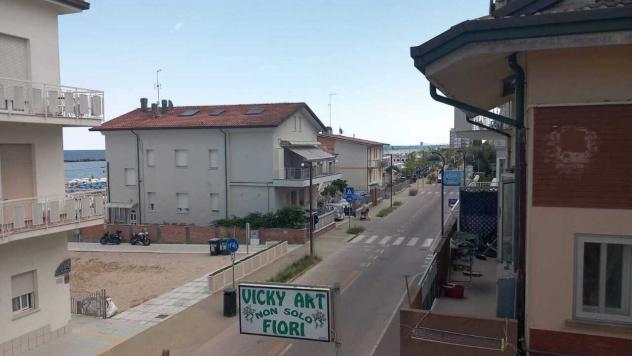 Palazzo / Edificio in vendita a Bellaria-Igea Marina - Foto 8