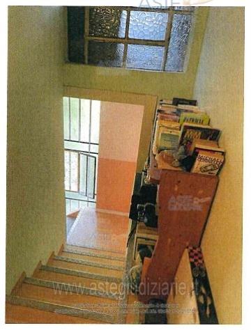 IMMOBILI-IMMOBILE RESIDENZIALE-Via XXV Aprile 29 - Foto 4