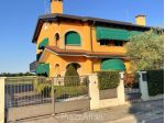 Bifamiliare a Brugine - Rif. BRU59