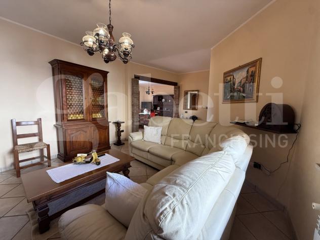 Casa Indipendente - Sestu . Rif.: Cod. rif 3386675VRG - Foto 6