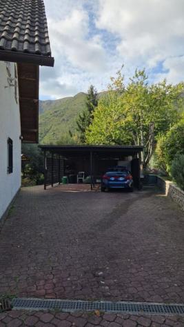 Indipendente in vendita a Campomorone - Foto 17