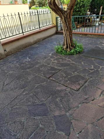 Terratetto in vendita a Capraia e Limite 130 mq Rif: 1275361 - Foto 2