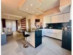 Appartamento in vendita a Avenza - Carrara 90 mq  Rif: 1449202