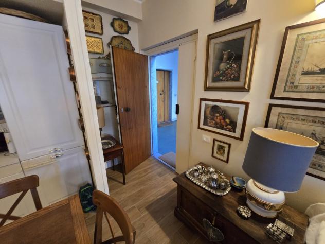 Bilocale in vendita a Carrara - Foto 2