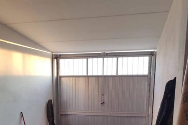 Immobile in asta di 87 m², box auto in vendita a Casaloldo - Foto 4