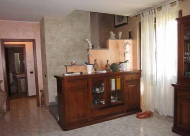 Immobile in asta di 148 m² in vendita a Casarile - Foto 5