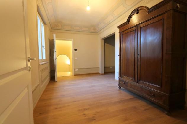 Appartamento in vendita a San Benedetto a Settimo - Cascina 197 mq Rif: 1276793 - Foto 7