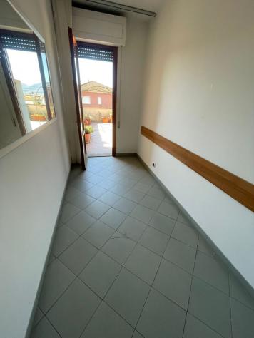 Pentalocale in vendita a Castelnuovo Magra - Foto 11