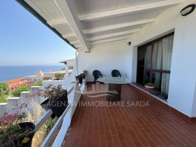 Semindipendente in vendita a Castelsardo - Foto 2