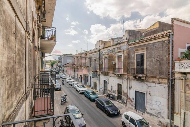 Appartamento in vendita a Catania, Viale Rapisardi - Foto 12