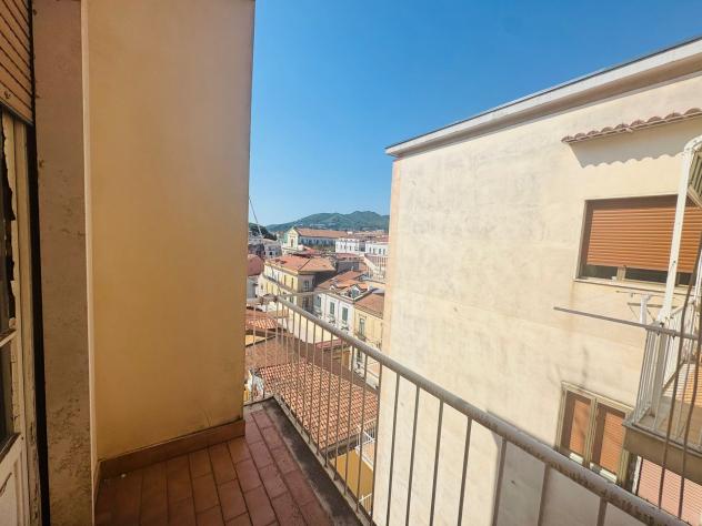 Appartamento in Via Andrea Sorrentino - Foto 18