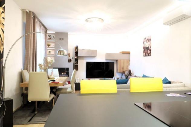 Appartamento in vendita a Cervia, Tagliata - Foto 13