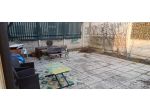 Appartamento - Cesano Maderno . Rif.: GILA CESANO