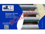 Immobile in asta di 72 m² in vendita a Civitanova Marche