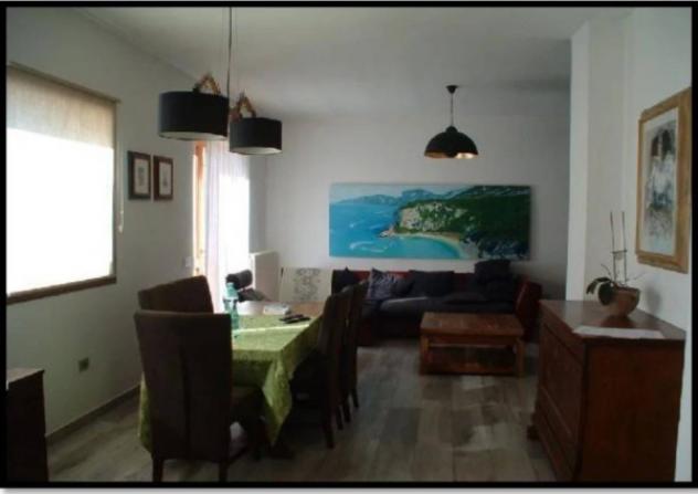 Immobile in asta di 396 m² in vendita a Dorgali - Foto 14