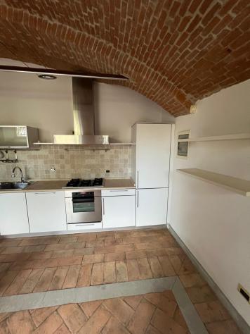 Appartamento in vendita a Empoli 65 mq Rif: 1409380 - Foto 7