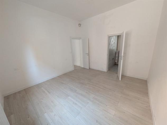 Appartamento - Rif. 10369 - Foto 10