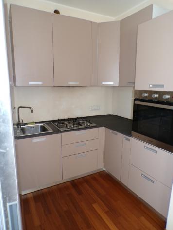 Appartamento - Forlì . Rif.: Cod. rif 3332986VRG - Foto 5