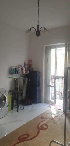 Quadrilocale in vendita a Fornovo di Taro - Foto 19