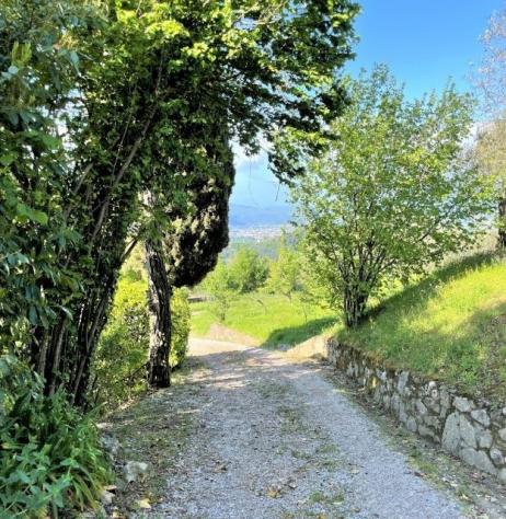 Villa in vendita a Fosdinovo - Foto 20