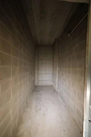 Immobile in asta di 73 m², box auto in vendita a Gorgonzola - Foto 13