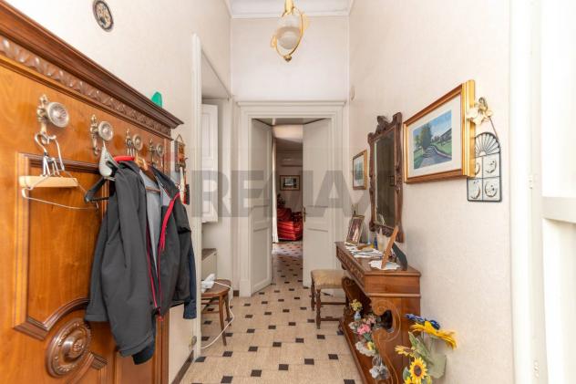 Casa Indipendente in vendita a Grammichele - Foto 15