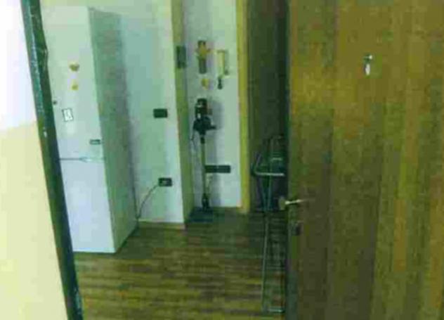 Immobile in asta di 105 m² in vendita a Gualdo Tadino - Foto 10