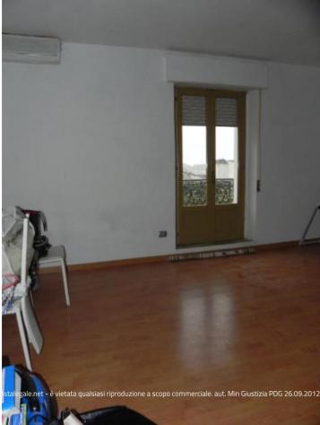 R.G.E. 28/2021 Potenza - Foto 3