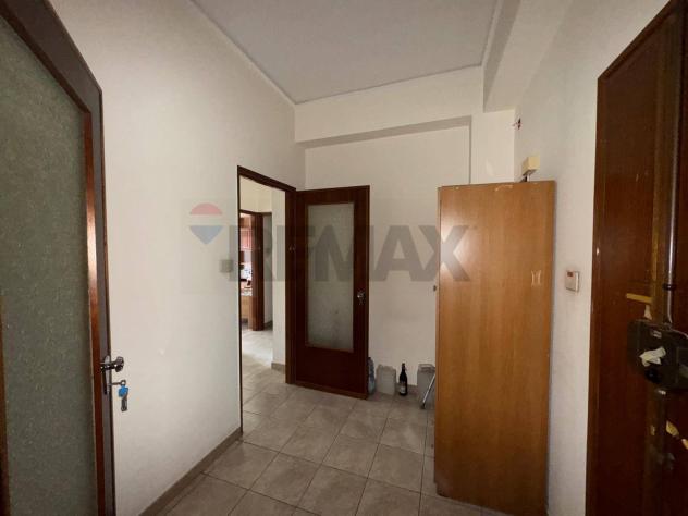 Appartamento in vendita a Leonforte - Foto 3