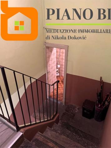 V000528 - CASA INDIPENDENTE CON CORTILE - Foto 15
